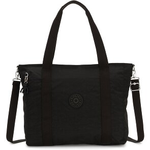 Kipling Basic Asseni Shopper Tas 49 cm
