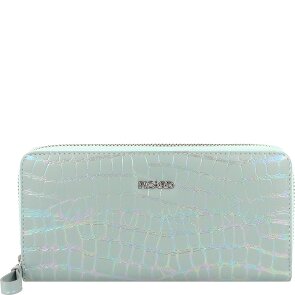 Picard Mermaid Portemonnee Leer 19 cm