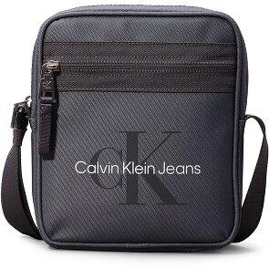 Calvin Klein Jeans Sport Essentials Schoudertas 21 cm