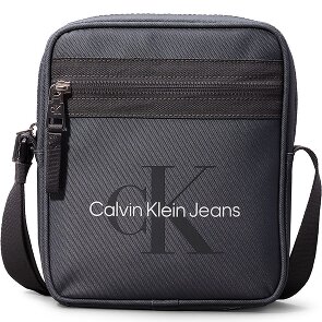 Calvin Klein Jeans Sport Essentials Schoudertas 21 cm