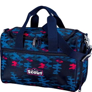 Scout Sporttas 35 cm