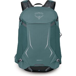 Osprey Hikelite 28 L Wandelrugzak 59 cm