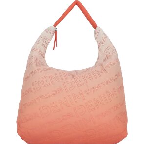 Tom Tailor Denim Lexa Shopper Tas 44 cm