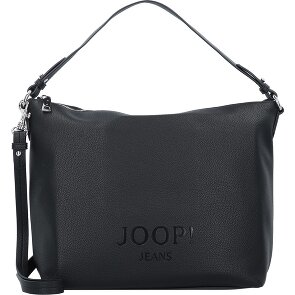 Joop! Jeans Lettera 1.0 Dalia Schoudertas 31 cm Joop! Jeans Lettera 1.0 Dalia Schoudertas 31 cm