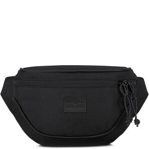Johnny Urban Eco Series Ben Schoudertas 24 cm