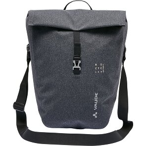 Vaude ReCycle Pro Fietstas 35 cm