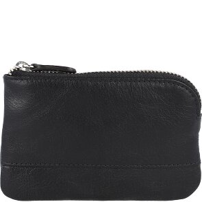 Picard Buddy Sleuteletui Leer 12 cm