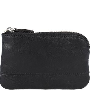 Picard Buddy Sleuteletui Leer 12 cm
