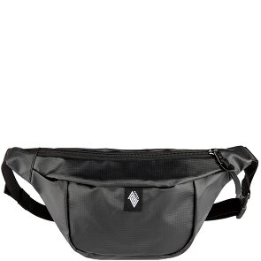 NITRO Urban riemtas 25 cm