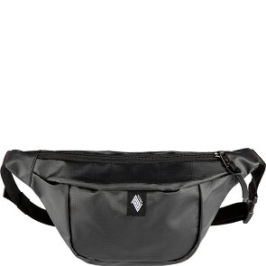 NITRO Urban riemtas 25 cm