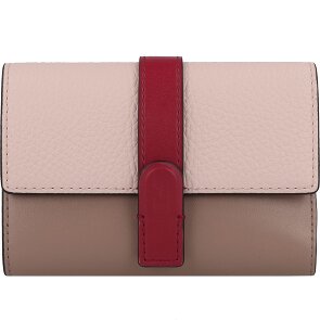 Furla Grazia Portemonnee Leer 13 cm