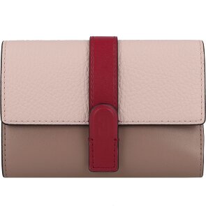 Furla Grazia Portemonnee Leer 13 cm