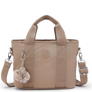 Kipling Minta Schoudertas 29 cm
