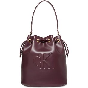 Calvin Klein Raised Zak 30 cm