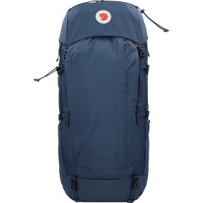 Fjällräven Abisko 35 M-L Wandelrugzak M-L 64 cm