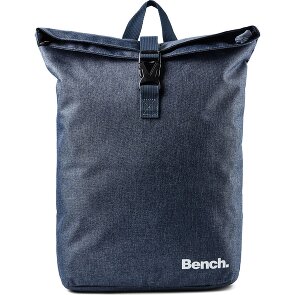 Bench Dagrugzak 35 cm Laptopvak