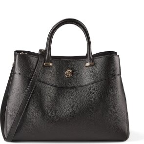 Boss Beyond Schoudertas Leer 36 cm