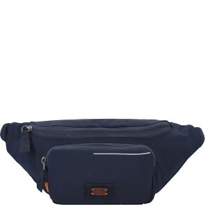camel active City Fanny pack 25 cm