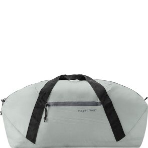 Eagle Creek Packable Opvouwbare reistas 56 cm