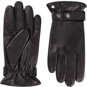 Roeckl Trier Handschoenen Leder