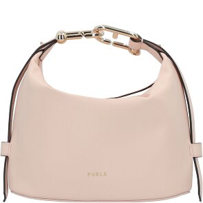 Furla Nuvola Handtas Leer 20 cm