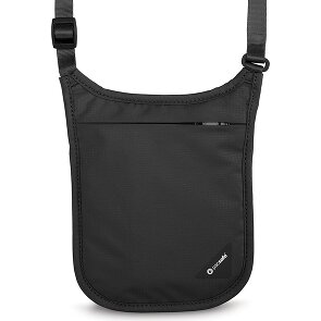 Pacsafe Coversafe V75 borstkluis RFID 15 cm