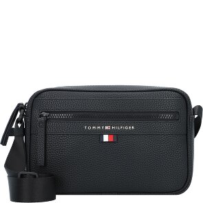 Tommy Hilfiger Essential Schoudertas 24 cm