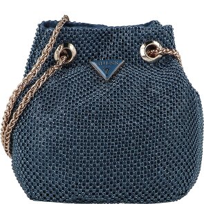 Guess Zalina Zak 15 cm