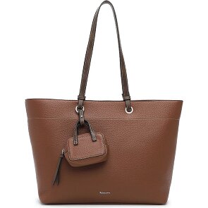 Tamaris TAS Maithe Shopper Tas L 50 cm