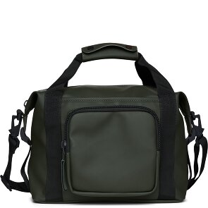 Rains Texel Handtas 32 cm
