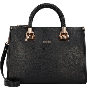 Liu Jo Manh Shopper Tas M 34 cm