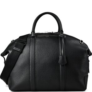 Boss Derwil Weekender reistas Leder 45 cm