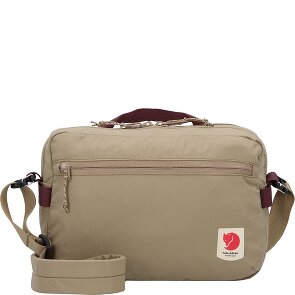 Fjällräven High Coast Schoudertas 24 cm
