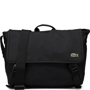 Lacoste Core Essentials Neocroc Boodschapper 32.5 cm