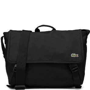 Lacoste Core Essentials Neocroc Boodschapper 32.5 cm