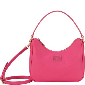 Joop! Jeans Cofano Annelie Schoudertas 25 cm Joop! Jeans Cofano Annelie Schoudertas 25 cm