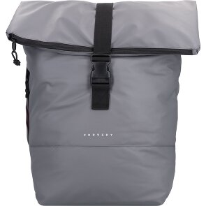 Forvert Tarp Lorenz rugzak 46 cm