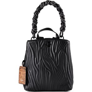 Desigual Helium Stad rugzak 29 cm