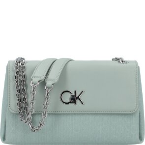 Calvin Klein Re-Lock Schoudertas 26 cm