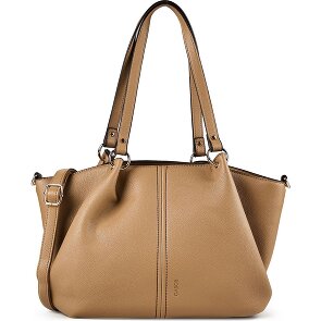 Gabor Marcelina Schoudertas L 42 cm