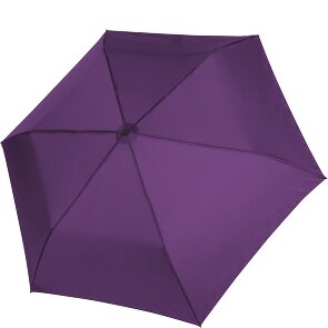 Doppler Zero Magic Zakparaplu 26 cm