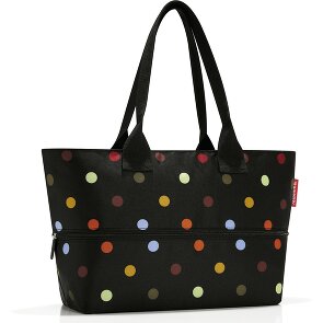 reisenthel Shopper tas E1 50 cm