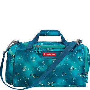 Step by Step Sporttas 38 cm