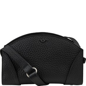 Voi Hirsch Madison Crossbody tas Leder 24.5 cm