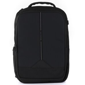 Roncato Clayton Dagrugzak 44 cm Laptop compartiment