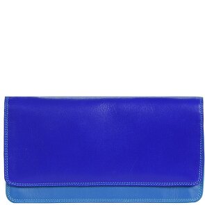Mywalit Lederen portefeuille 17 cm
