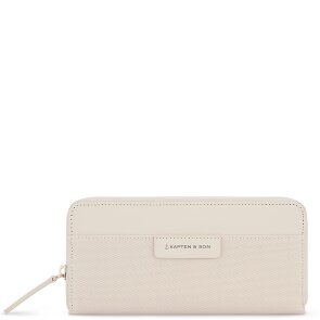 Kapten & Son Bergen Portemonnee 20 cm