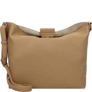 Tom Tailor Filipa Schoudertas 32 cm Tom Tailor Filipa Schoudertas 32 cm