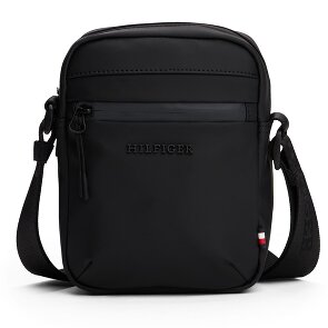 Tommy Hilfiger Schoudertas 15 cm