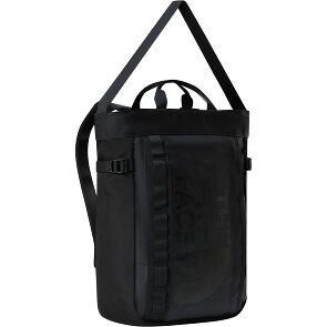 The North Face Base Camp Dagrugzak 41 cm Laptop compartiment The North Face Base Camp Dagrugzak 41 cm Laptop compartiment